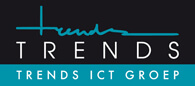 Trends ICT Group